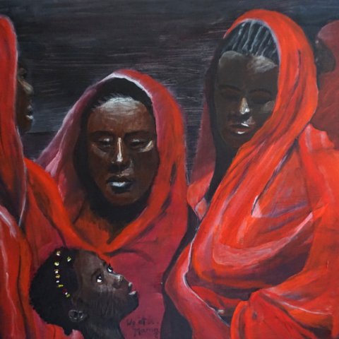 Galerie Margitta Bieker – Marbie Stoner Selfpublishing