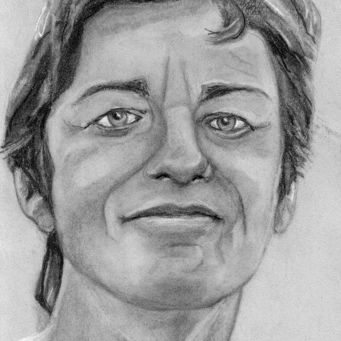 Galerie Margitta Bieker – Marbie Stoner Selfpublishing