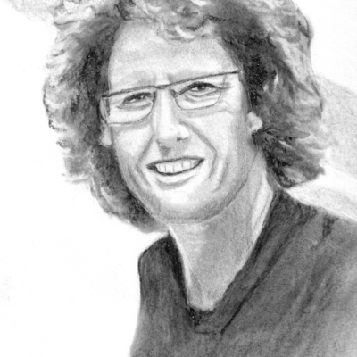 Galerie Margitta Bieker – Marbie Stoner Selfpublishing