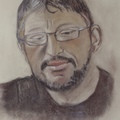 Galerie Margitta Bieker – Marbie Stoner Selfpublishing